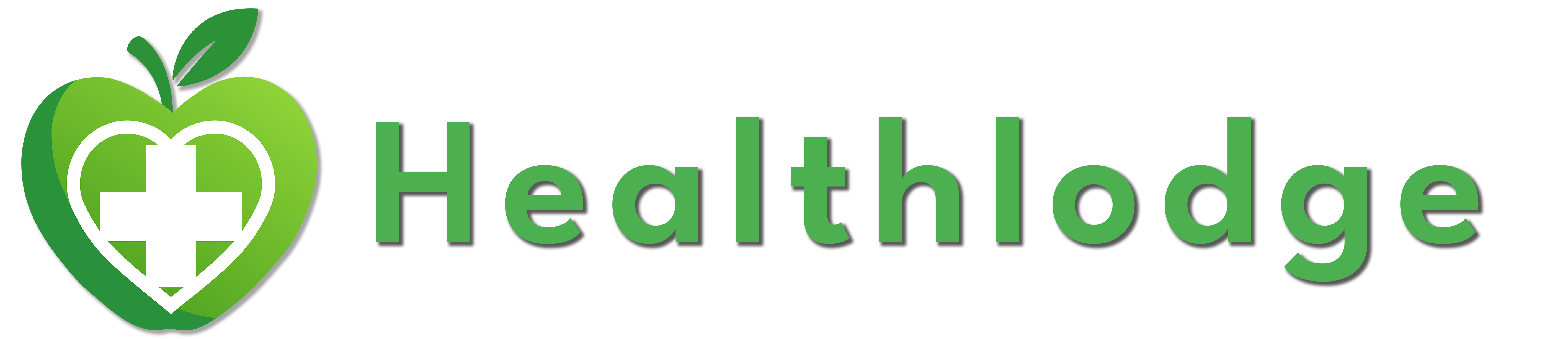 Healthlodge